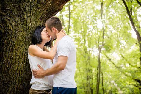 couple quibaise|'couple regarde couple qui baise' Search .